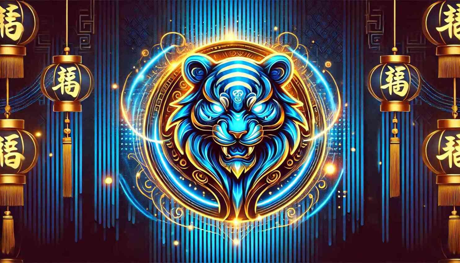 Fortune Tiger é um jogo imperdível no BET559 Casino