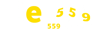 BET559 LOGO